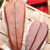 Koextrudovaný film Pa Evoh Pe Film