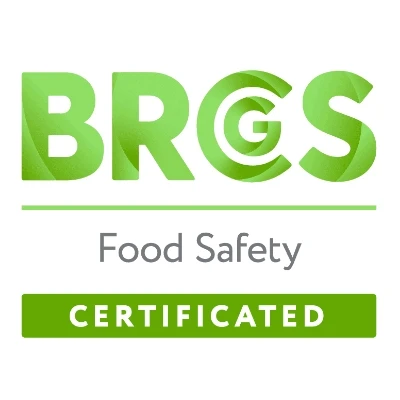 Qiluvac dokončí certifikační školení BRC