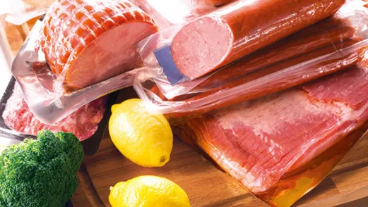 news-521-294 news-521-294