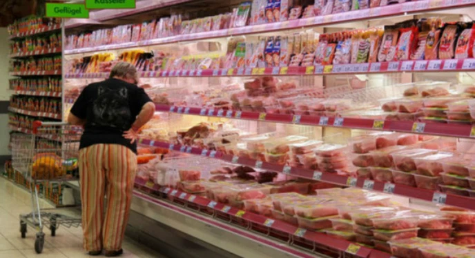 news-688-374 news-688-374