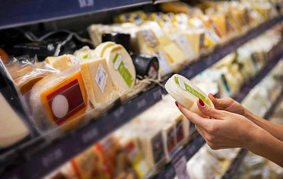 news-561-356 news-561-356