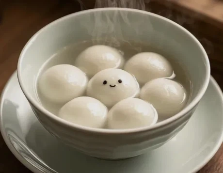 news-460-357 news-460-357