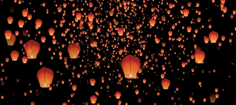 news-805-359 news-805-359